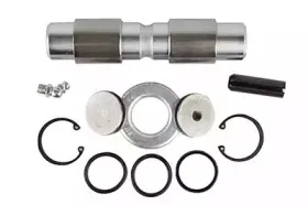 BSG 60-445-005 BSG Ремкомплект, шкворень поворотного кулака